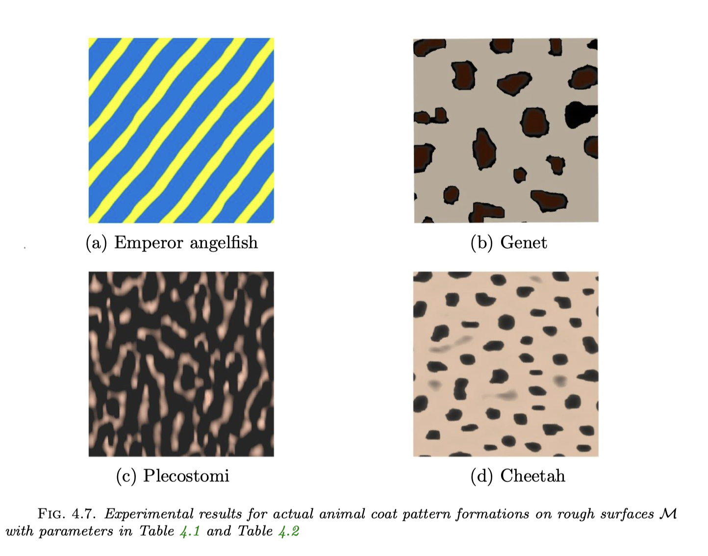 patterns.jpg